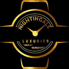 Nightingale Luxuries