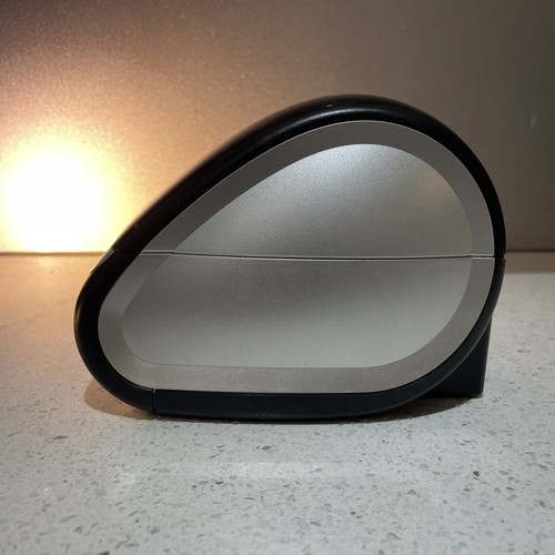 DYMO LabelWriter 450 (LW450)/model: 1750111/High-Speed - Picture 3 of 10