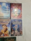 Foto 4 di 7