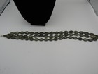 Picture 2 of 3