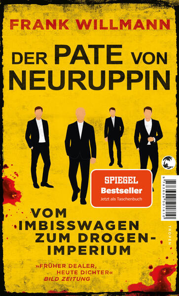 Bild 1 von 2