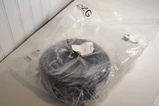 C2G #41415 50ft Active High Speed HDMI Cable 4K 60 In-Wall CL-3 Rated