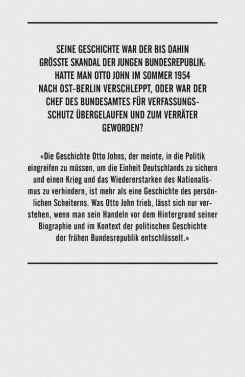 Thumbnail - Otto John Benjamin Carter Hett