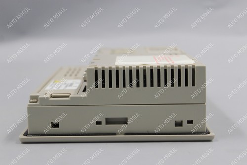 OMRON NT31C-ST141-EV2 - Imagen 5 de 7