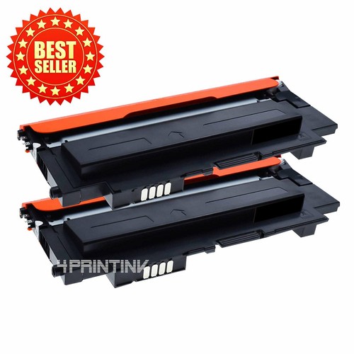 Toner Cartridge for Samsung 404S CLT-K404S K404S Xpress C480FW C480W C430W C480 - Picture 4 of 9