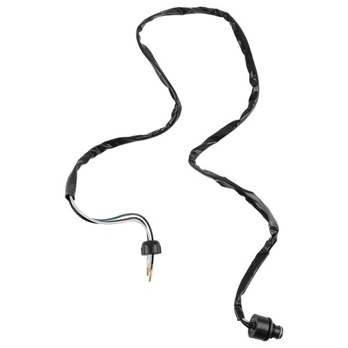 For Sea Doo Dess Post Safety Switch 3 Wire 278000638 GTI 1996-1997 / XP 1995 - Picture 8 of 12