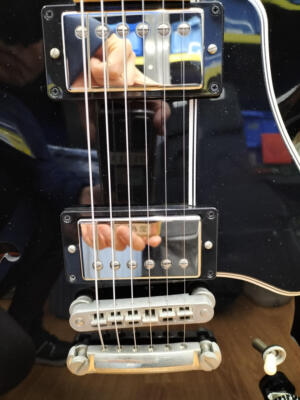 ギター Gibson Memphis ES-335 DotPlain s-l400.jpg