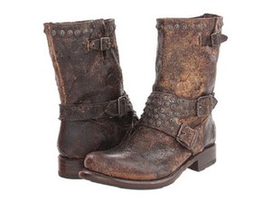 frye boot retailers near me