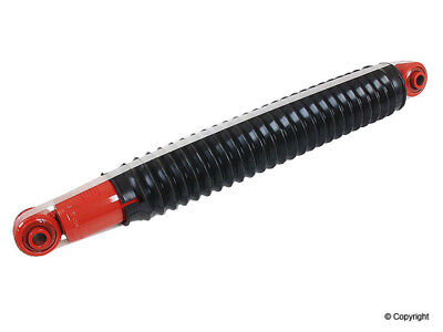 KYB 565019 MonoMax Gas Shock