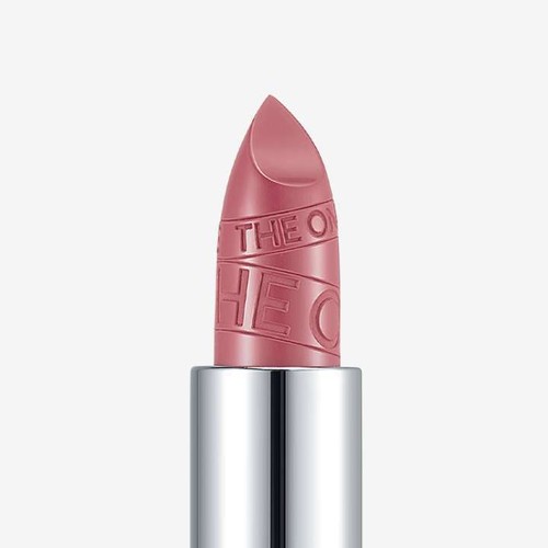 Oriflame The ONE Smart Sync Lipstick - Suits Every Skin Tone - Long Lasting - Picture 81 of 107