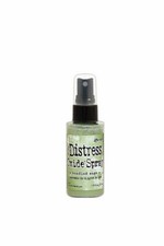 Ranger Tim Holtz Distress Oxide Ink Spray 1.9 fl oz Bottle - Bundled Sage