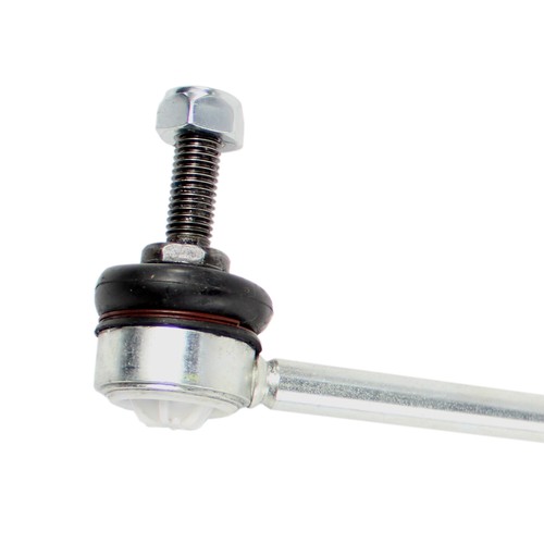 Bison Performance 6pc Front Control Arm Sway Bar Link Kit For BMW E39 540i M5 - Picture 9 of 12