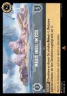 Bild 207 von 209