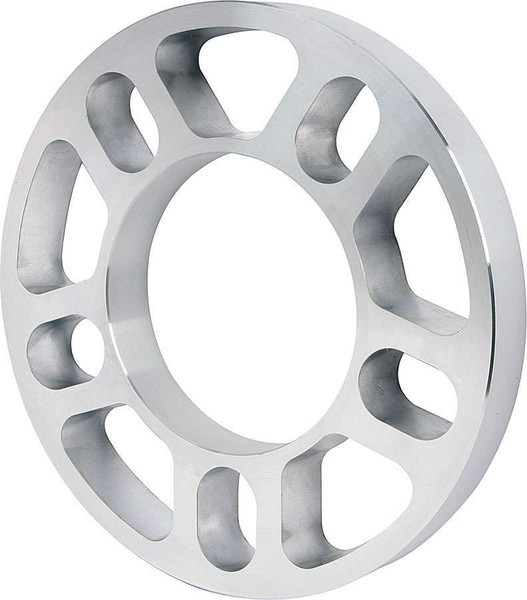 Allstar Performance Aluminium-Radabstandshalter 3/4In Professional-image