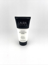 Laura Geller SPACKLE Skin Perfecting Primer - HYDRATE - 2oz / 59mL  NEW & Sealed