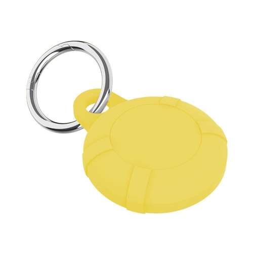 Lightweight Child GPS Bracelet Wristband Tracker Keychain for Apple Airtag - Zdjęcie 7 z 18