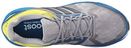 ADIMX adidas Performance Mens Supernova SequenceRunning shoes- Pick SZ color. color. color. 3e71c0 ADIMX adidas Performance Mens Supernova SequenceRunning shoes- Pick SZ color. color. color. 3e71c0
