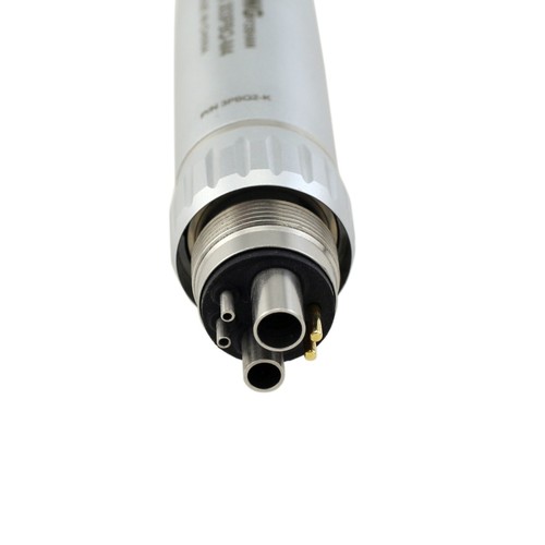 BEING Dental Glasfaser Handstück High Speed Chirurgisch 45° Luftturbine passend KAVO - Bild 85 von 194