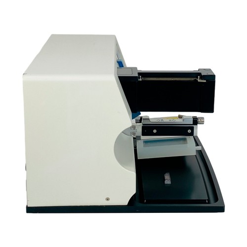 Dispensador de microplacas Thermo Scientific Matrix WellMate PROBADO FUNCIONANDO 🔥 - Imagen 9 de 9