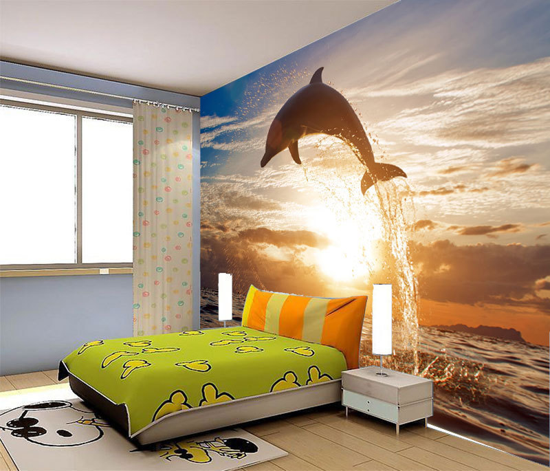 Bild 13 von 14