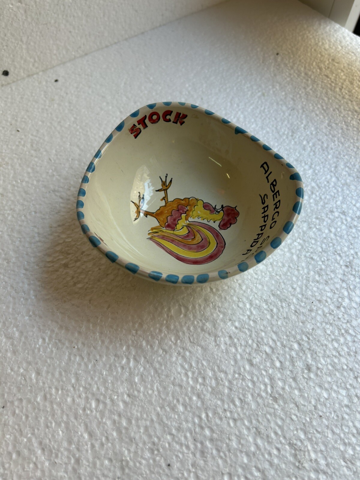 Picture 4 of 5