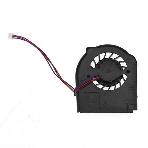 für Lenovo IBM ThinkPad T410 T410I Series 3Pin CPU Lüfter Fan - Afbeelding 2 van 2