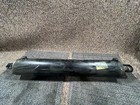 Picture 3 of 9