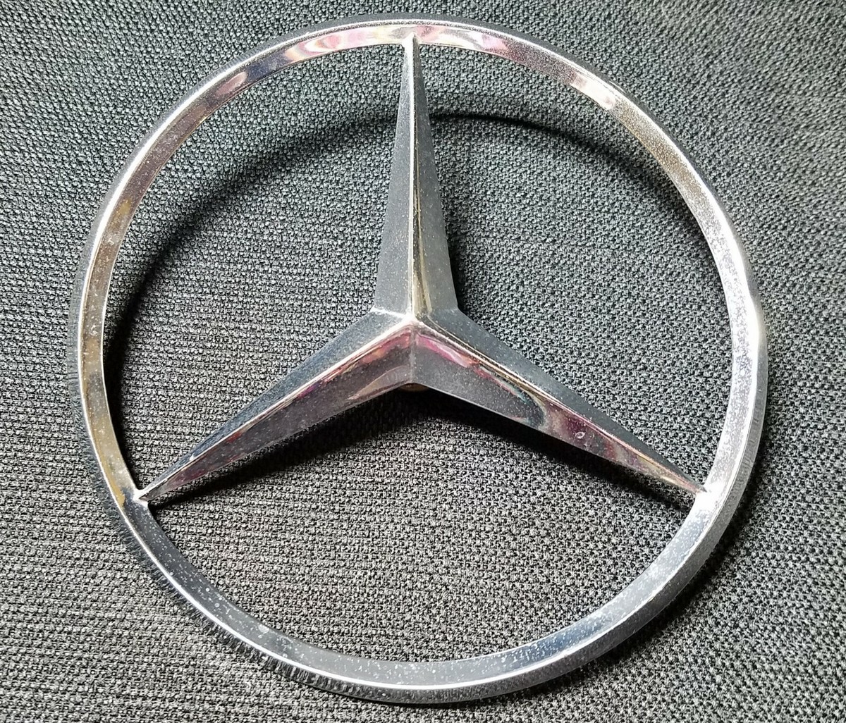 B*T様 つなぎ　刺繍　Mercedes-Benz West Embroidered Patch - Mercedes-Benz - NEW - Iron-on/Sew-on | eBay