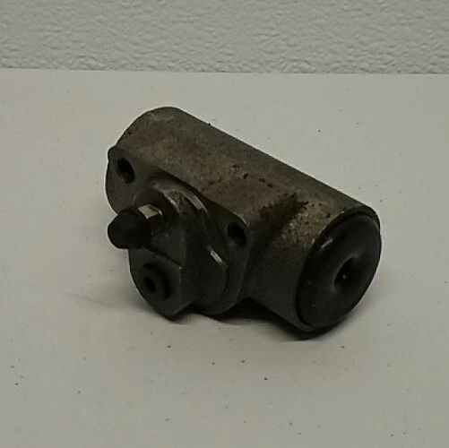 WC37781 Raybestos Cilindro de rueda de freno de tambor WC37781 Cilindro de rueda Foto 2 de 3