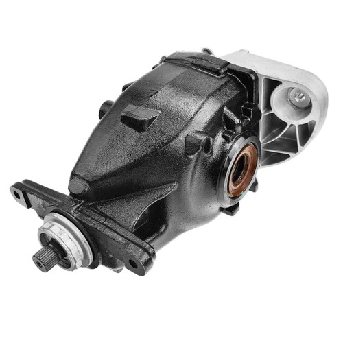Rear Differential Assembly 3.15 Ratio For BMW X5 F15 2014-2018 X6 F16 2015-2019 - Picture 2 of 8