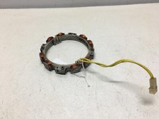 592830 BRIGGS AND STRATTON ENGINE ALTERNATOR OEM
