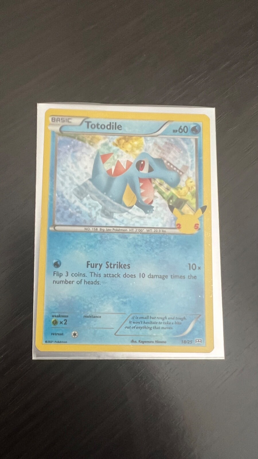 Picture 1 of 1