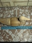 Picture 6 of 8