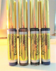 EyeSense-Waterproof-Eyeliner-by-Senegence-Gilded-Starry-Sky-Ocean-FREE-Ship