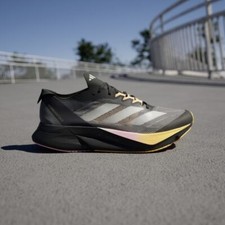 Adidas ADIZERO BOSTON 12 Men