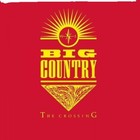 Big Country Import Vinyl Records