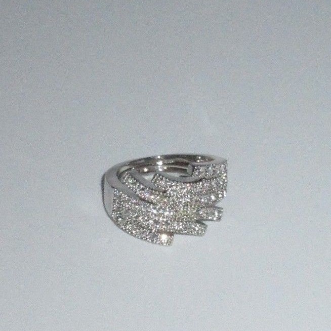 Picture 2 of 10