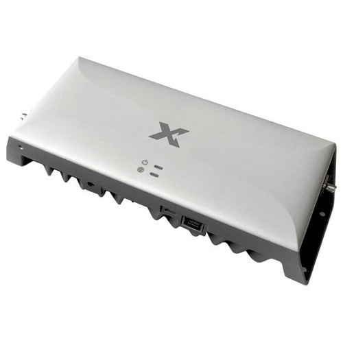 Nextivity CEL-FI GO G41 100dB 5G 4G LTE Cell Signal Booster - Picture 7 of 8