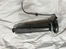 Genuine Dyson V11 SV14 SV15 High Torque Nozzle Brush MOTOR Animal + Absolute