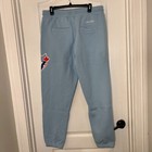 Picture 4 of 12