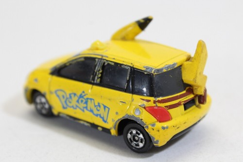 TOMY TOMICA Diecast Toy Car Truck Van 1970~ Vintage Various Model Updated 5/18 - Picture 259 of 341