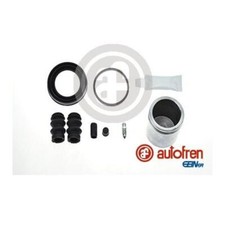 Autofren Seinsa D41709C Reparatursatz Bremssattel für Toyota Peugeot Citroën