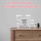 Bild 2 von 7