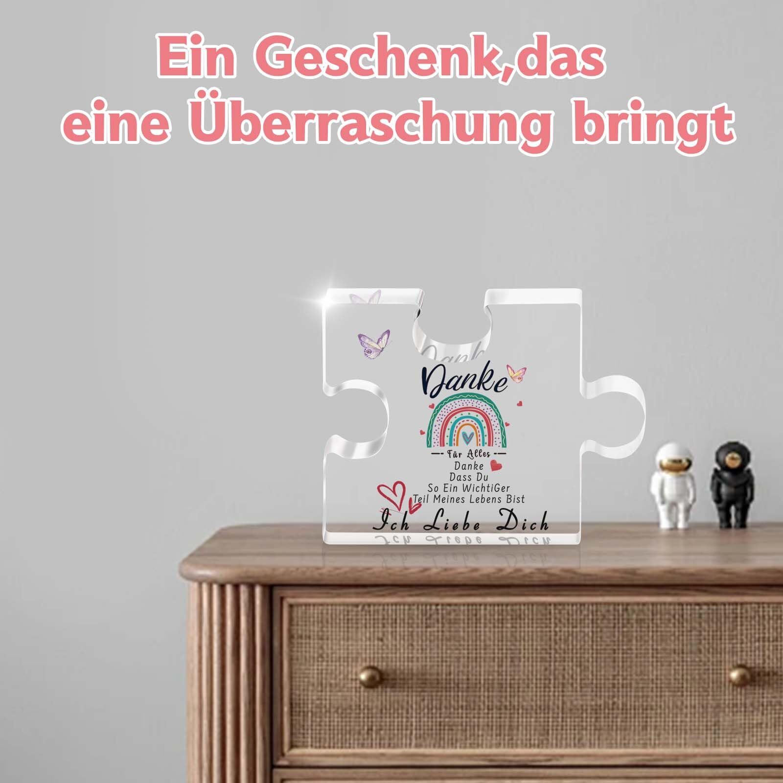 Bild 2 von 7