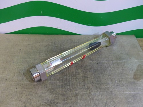 Gemü 815 32D 72114 762 16000101 s. Bilder - Picture 2 of 5