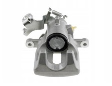 Etrier de frein Peugeot 3008