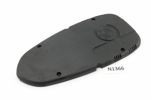 BMW R 1100 GS 259 Bj. 1995 - Lichtmaschinendeckel Motordeckel N1366