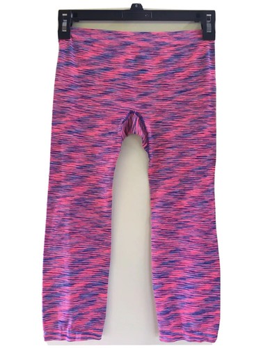 AVIA Size XS Cropped Leggings - 第 1/4 張圖片