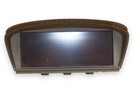 2009-2013 BMW 335I - 8.8" Display Screen / Monitor 9211969