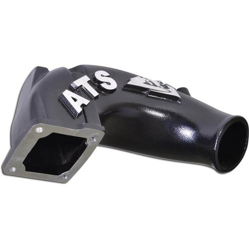 Colector de admisión ArcFlow ATS diésel 2019012218 para Dodge Cummins 98,5-02 5,9 L - Imagen 2 de 3
